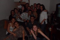 /album/galeria-de-fotos2/reuniao-aca-5-jpg/
